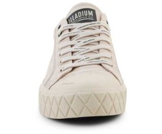 Palladium bateliai