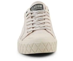 Palladium bateliai