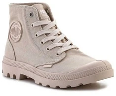 Palladium bateliai