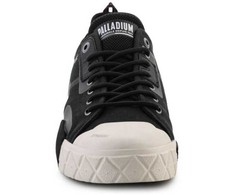 Palladium bateliai
