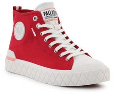 Palladium bateliai