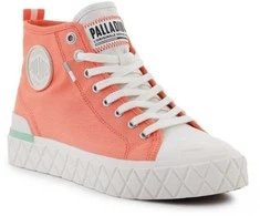 Palladium bateliai