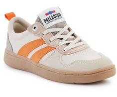 Palladium bateliai