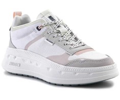 Palladium bateliai