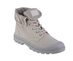 Palladium bateliai