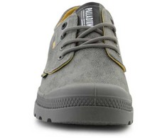 Palladium bateliai