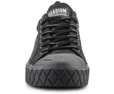 Palladium bateliai