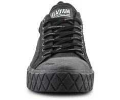 Palladium bateliai