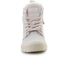 Palladium bateliai