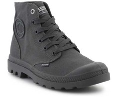 Palladium bateliai