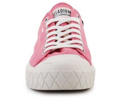 Palladium bateliai