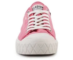 Palladium bateliai