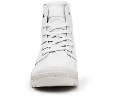 Palladium bateliai