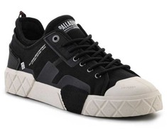 Palladium bateliai