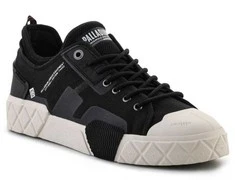 Palladium bateliai