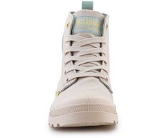 Palladium bateliai