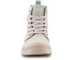 Palladium bateliai