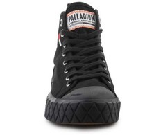 Palladium bateliai