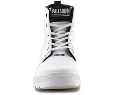 Palladium bateliai