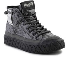 Palladium bateliai