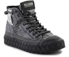 Palladium bateliai