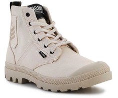 Palladium bateliai