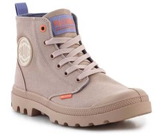Palladium bateliai