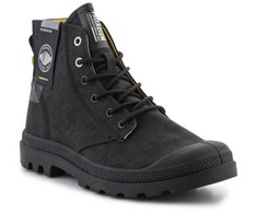 Palladium bateliai