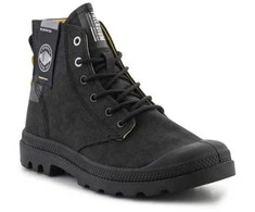 Palladium bateliai