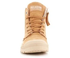 Palladium bateliai