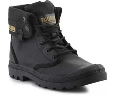 Palladium bateliai