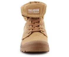 Palladium bateliai