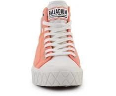 Palladium bateliai