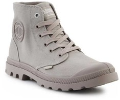Palladium bateliai