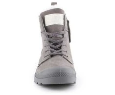 Palladium bateliai