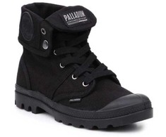 Palladium bateliai