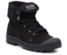 Palladium bateliai