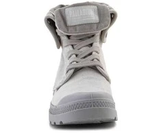 Palladium bateliai