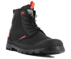 Palladium bateliai