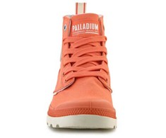 Palladium bateliai