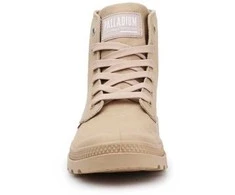 Palladium bateliai