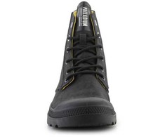 Palladium bateliai