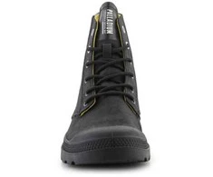 Palladium bateliai