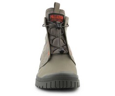 Palladium bateliai
