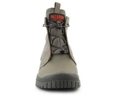 Palladium bateliai