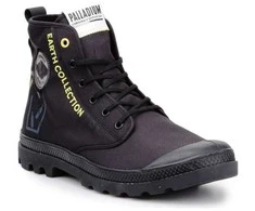 Palladium bateliai