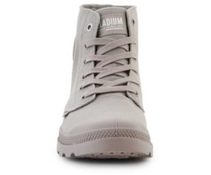 Palladium bateliai
