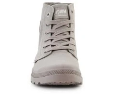 Palladium bateliai