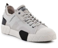 Palladium bateliai