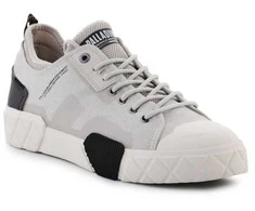 Palladium bateliai